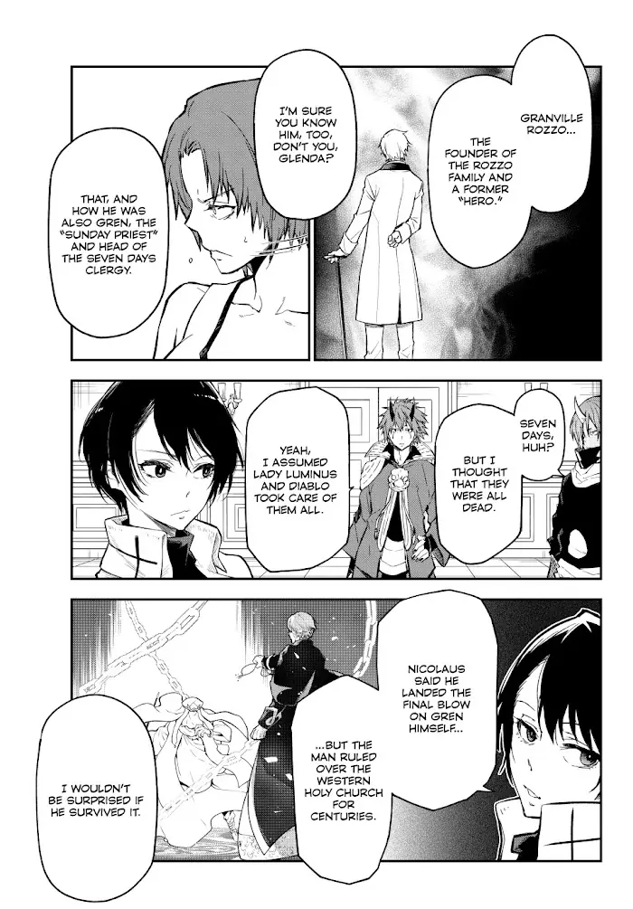 That Time I Got Reincarnated as a Slime Chapter 125 image 37_optimized